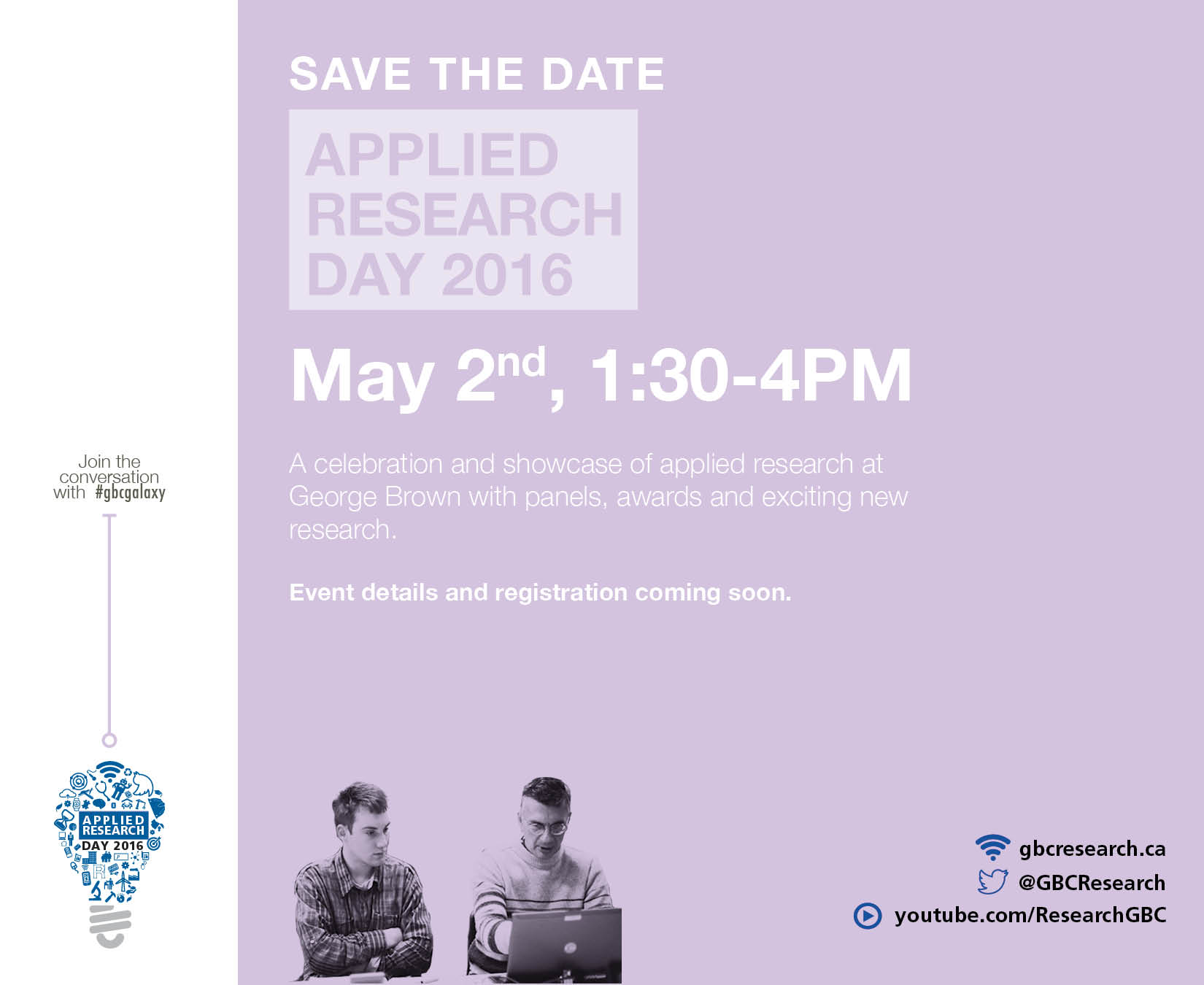 SaveTheDate_AppliedResearchDay20162